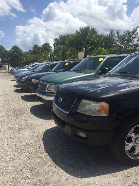 $8,900 (dal > dallas) $11,000. . Craigslist west palm beach cars for sale